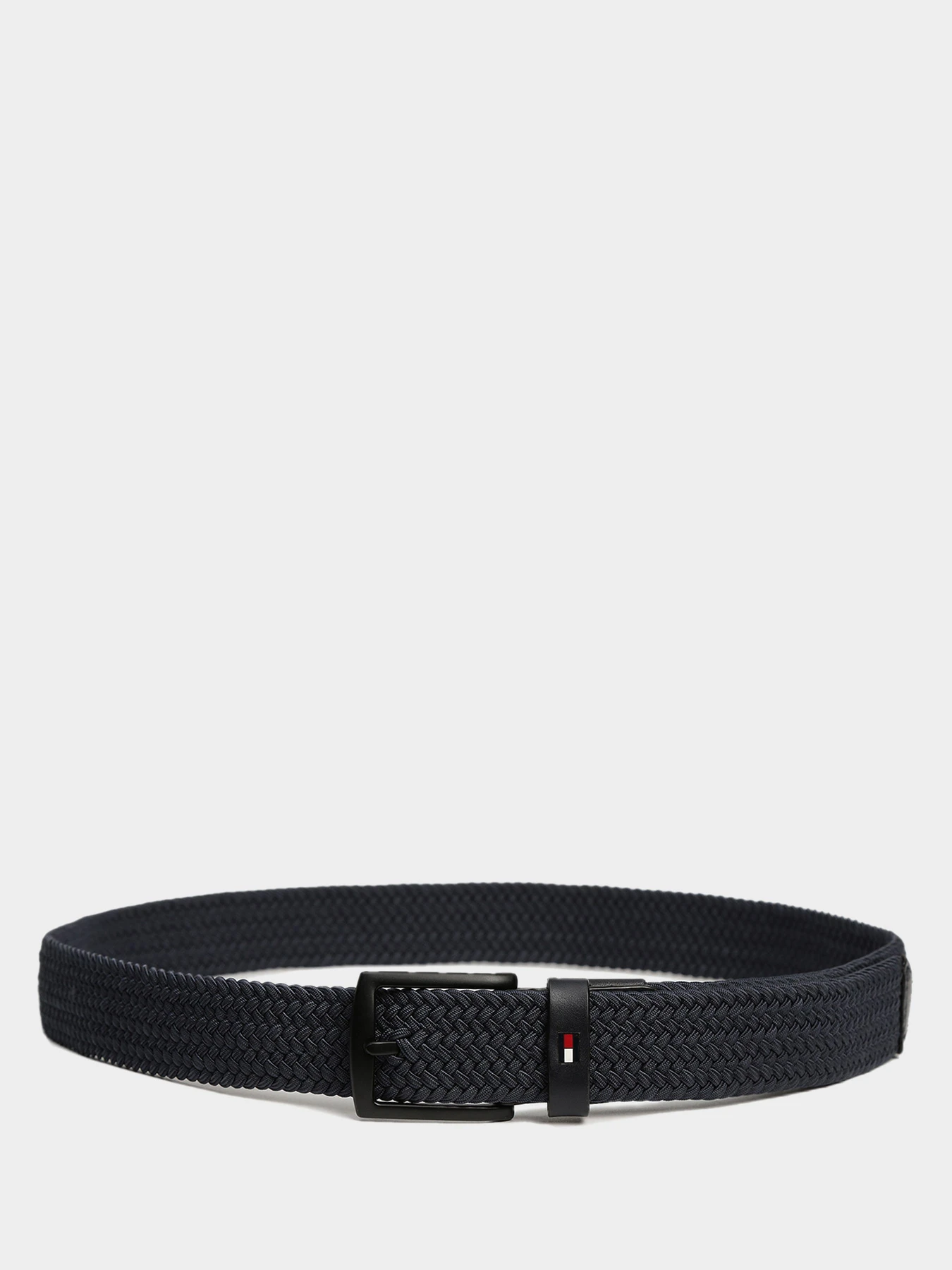 Ремені Tommy Hilfiger модель AM0AM05633-CJM Фото