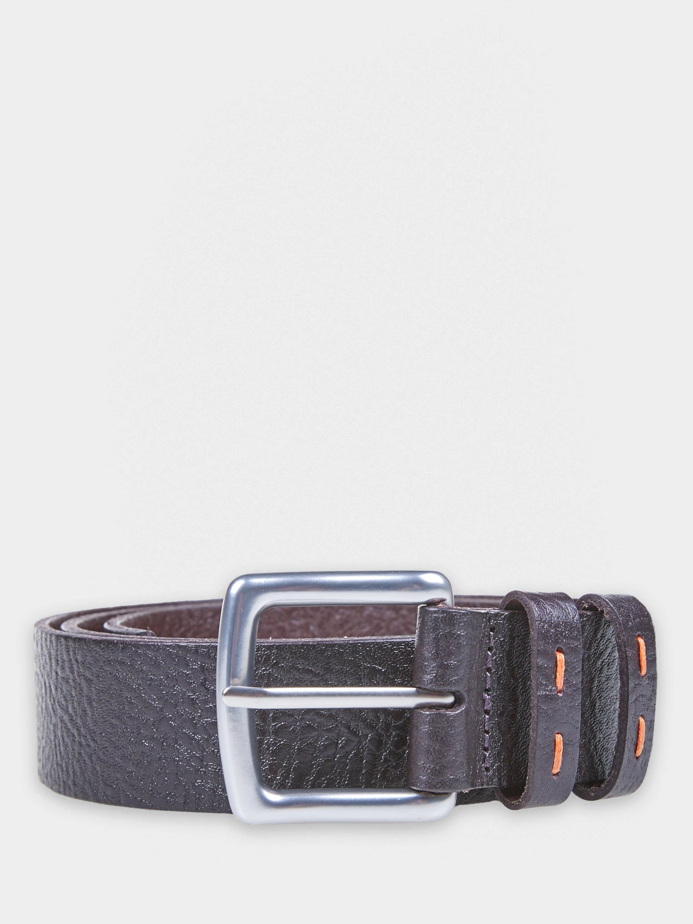 Ремни Marc O’Polo модель 021818703004-789 Фото