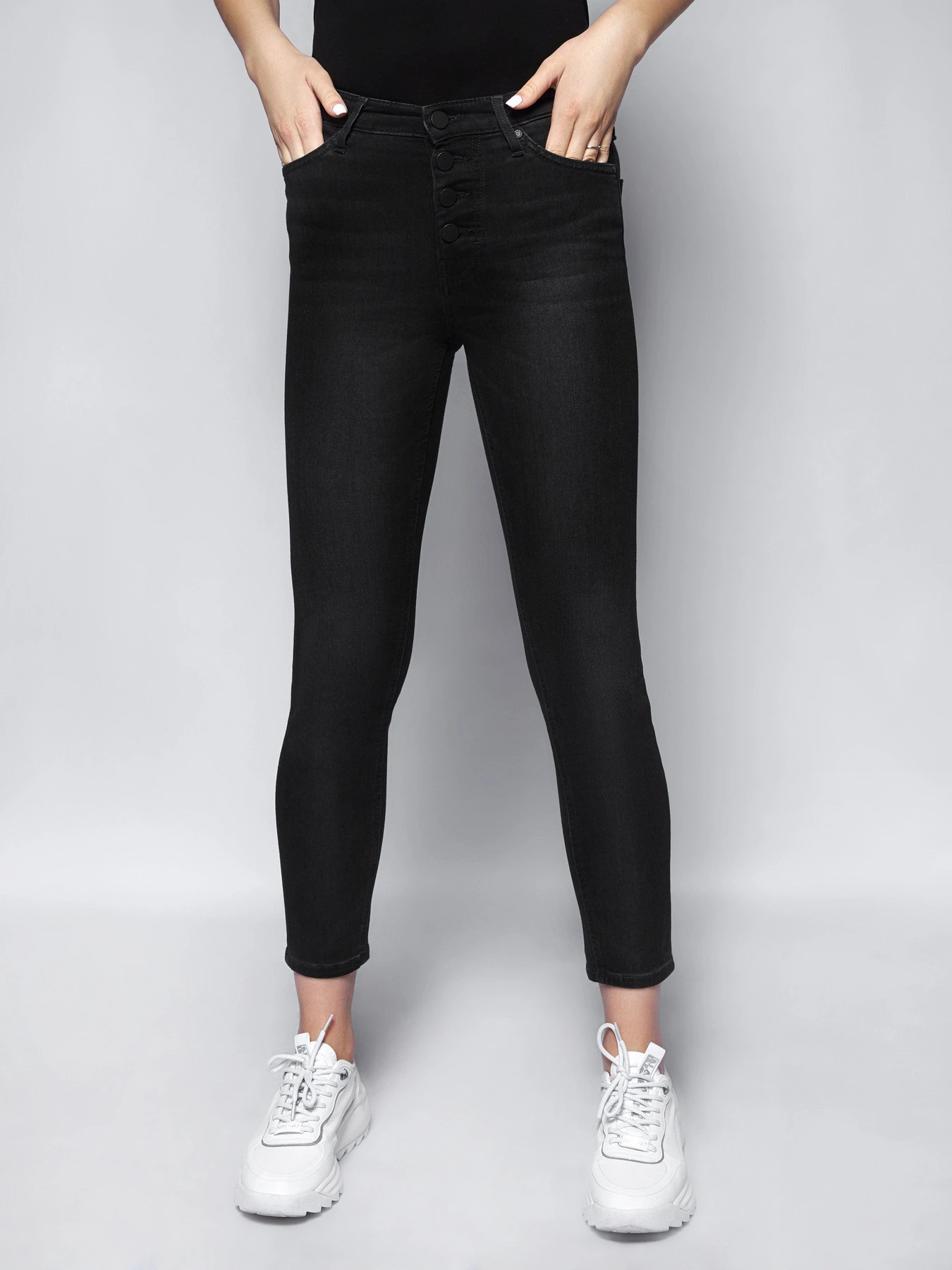 Джинсы Marc O’Polo DENIM модель M41914012189-P37_32 Фото
