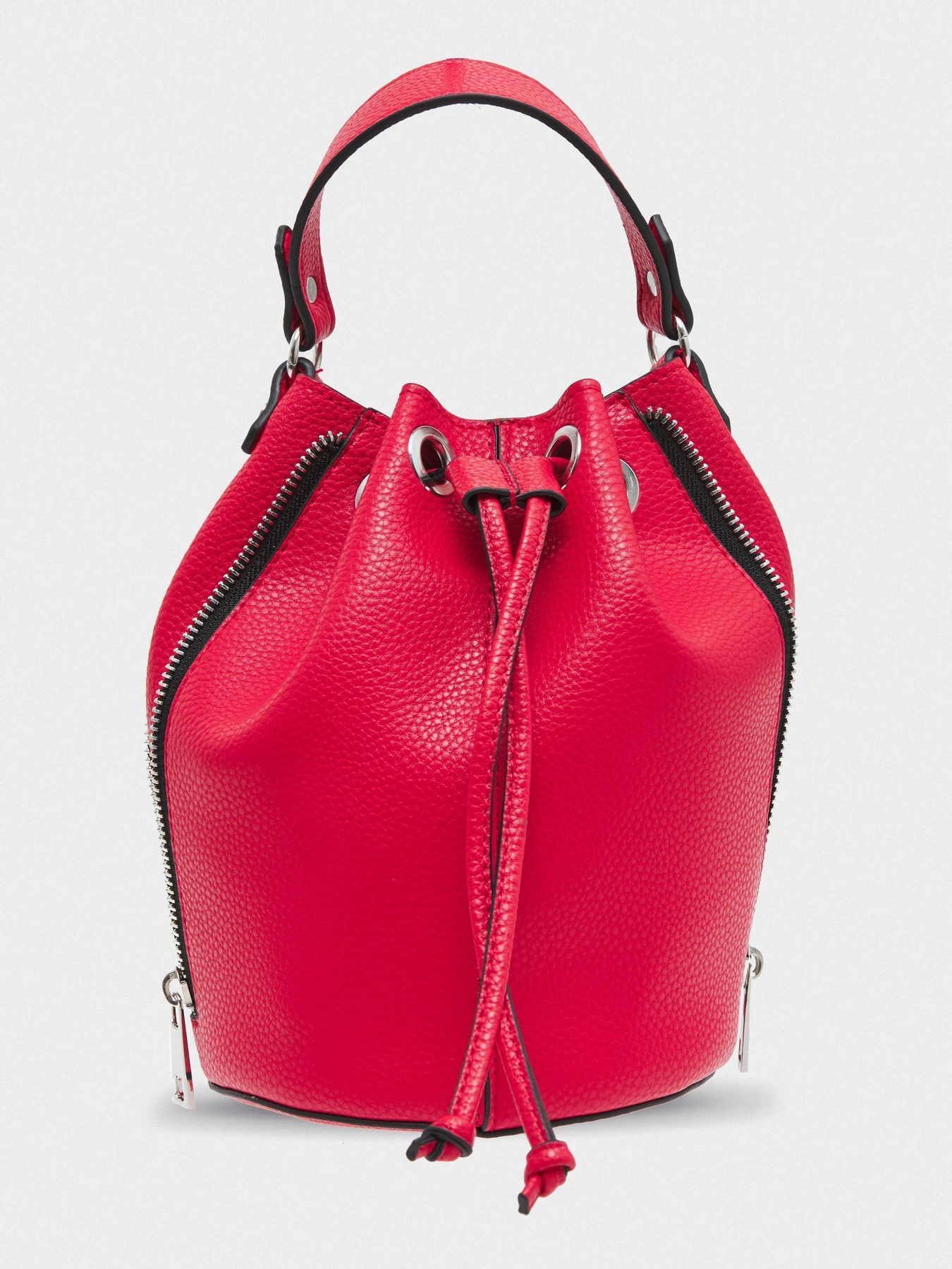 Сумки Marco Tozzi модель 61014-24-500 red Фото