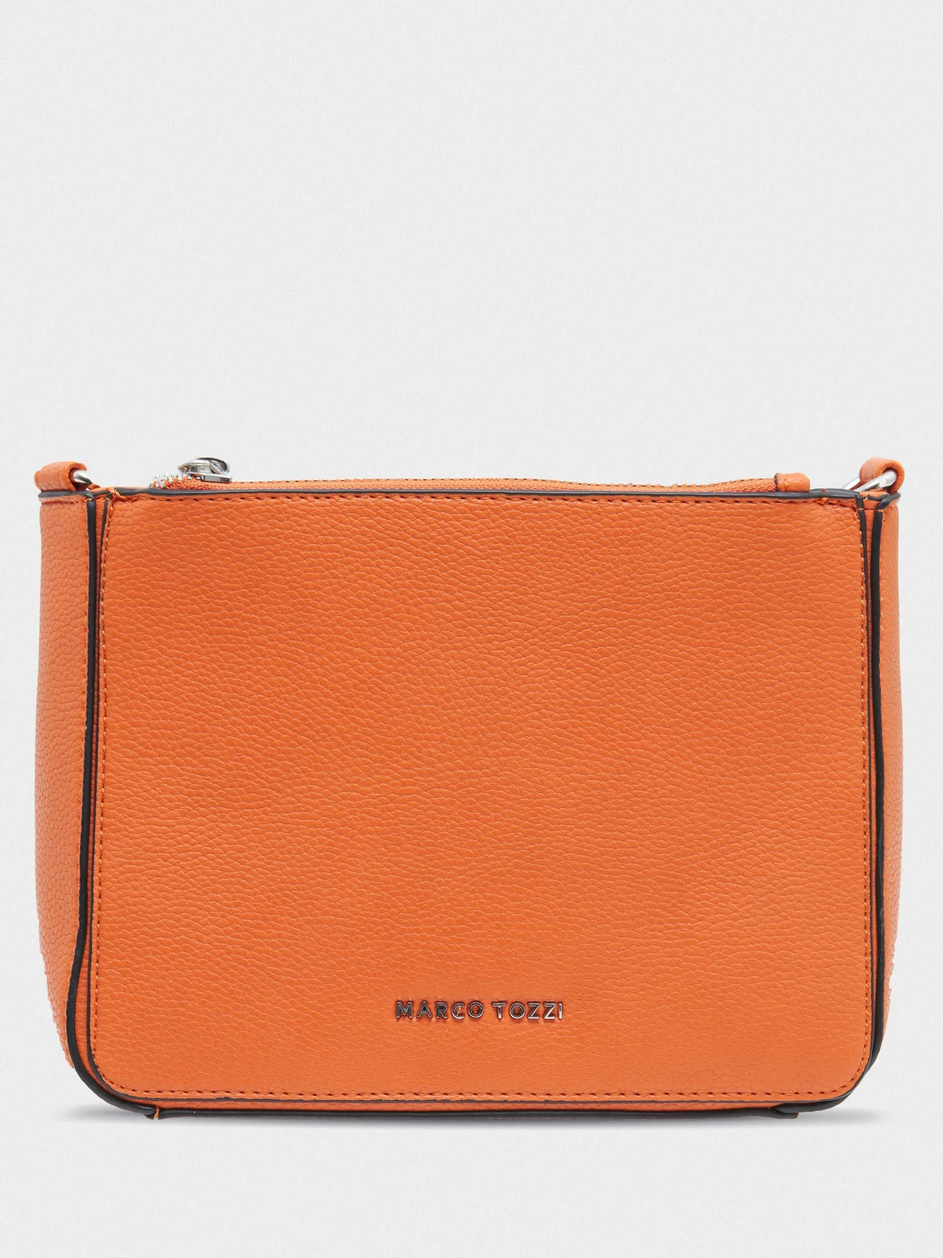 Сумки Marco Tozzi модель 61018-24-606 orange Фото
