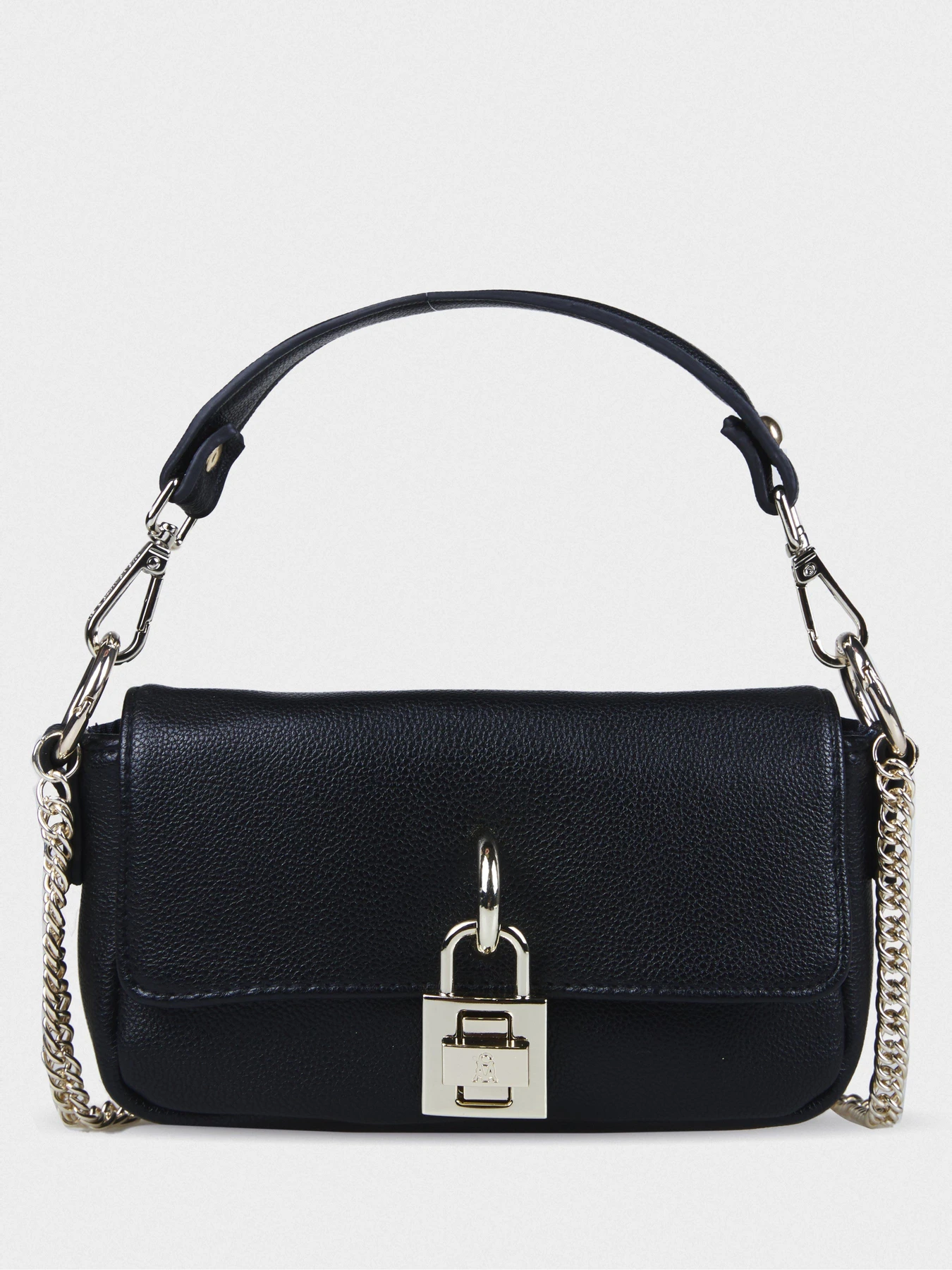 Сумки Steve Madden модель SM13000267 BLACK Фото