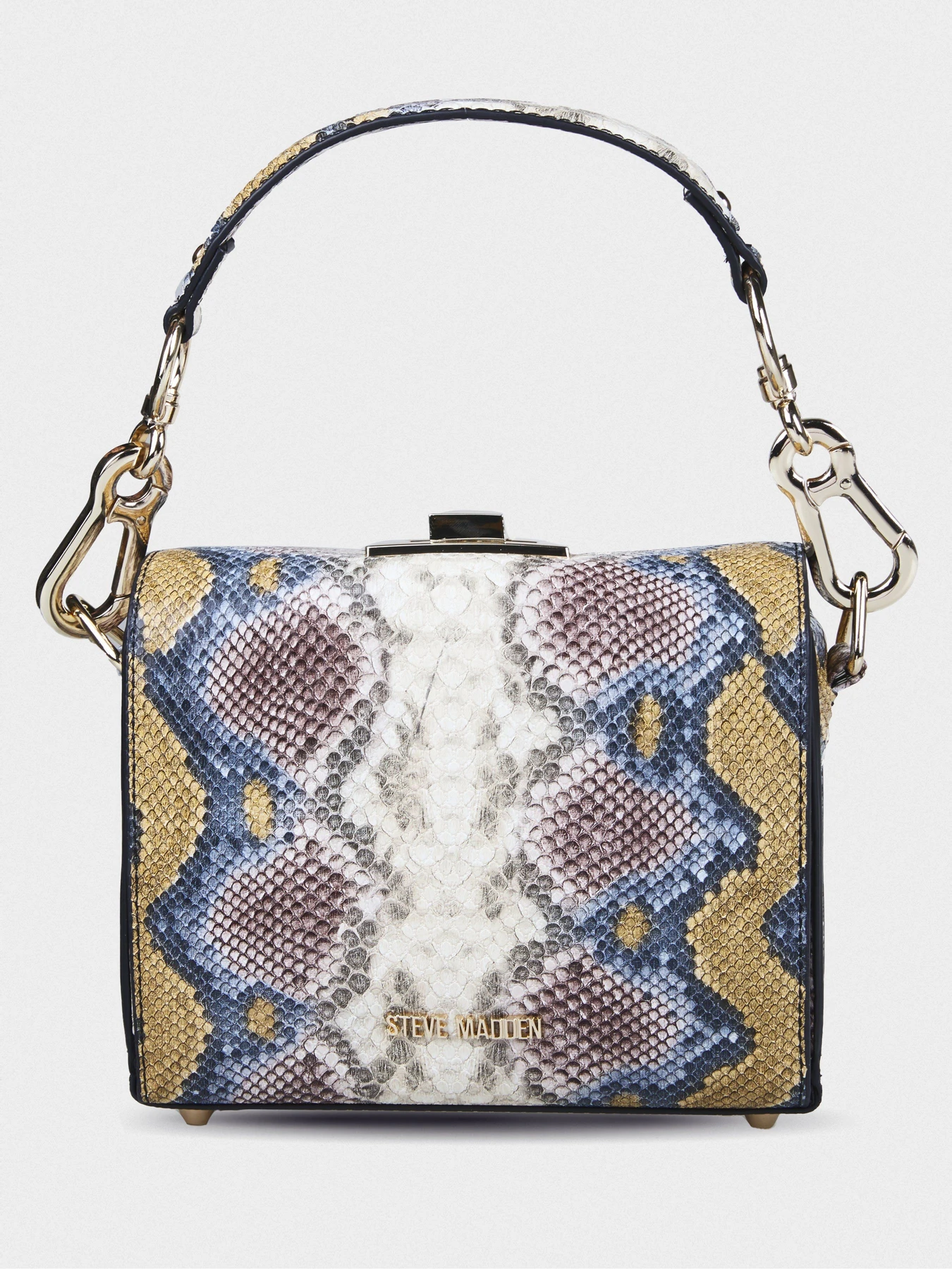 Сумки Steve Madden модель SM13000227 MULTI Фото