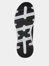 Кросівки Skechers Arch Fit модель 232040 BKRD Фото