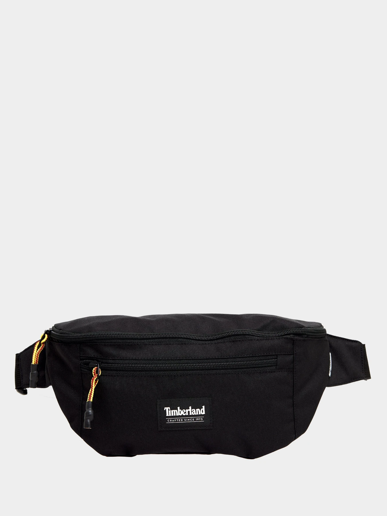 Сумки Timberland модель TB0A2GQY001 Фото