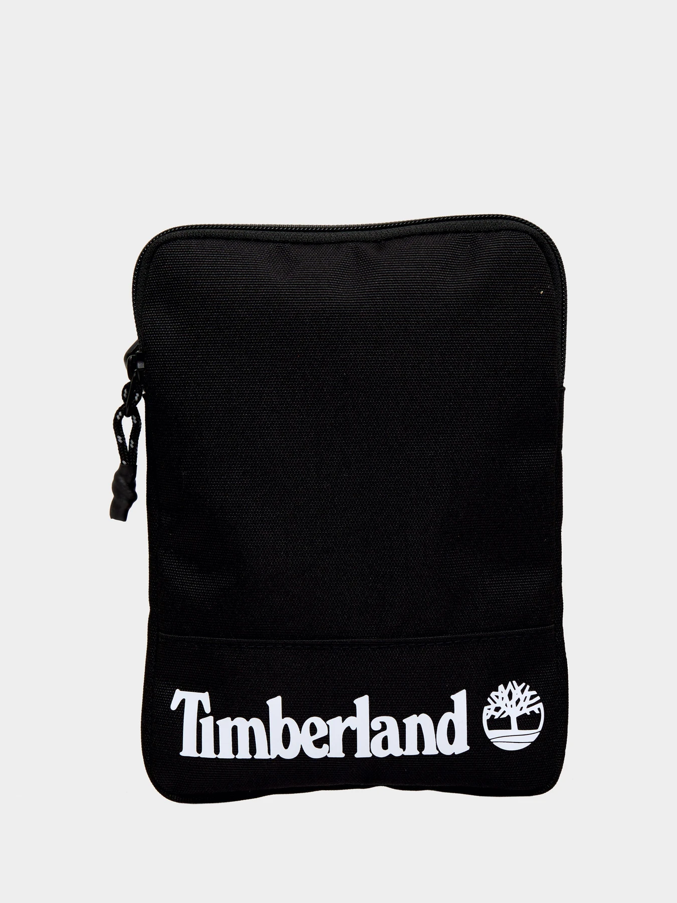 Сумки Timberland модель TB0A2FHH001 Фото