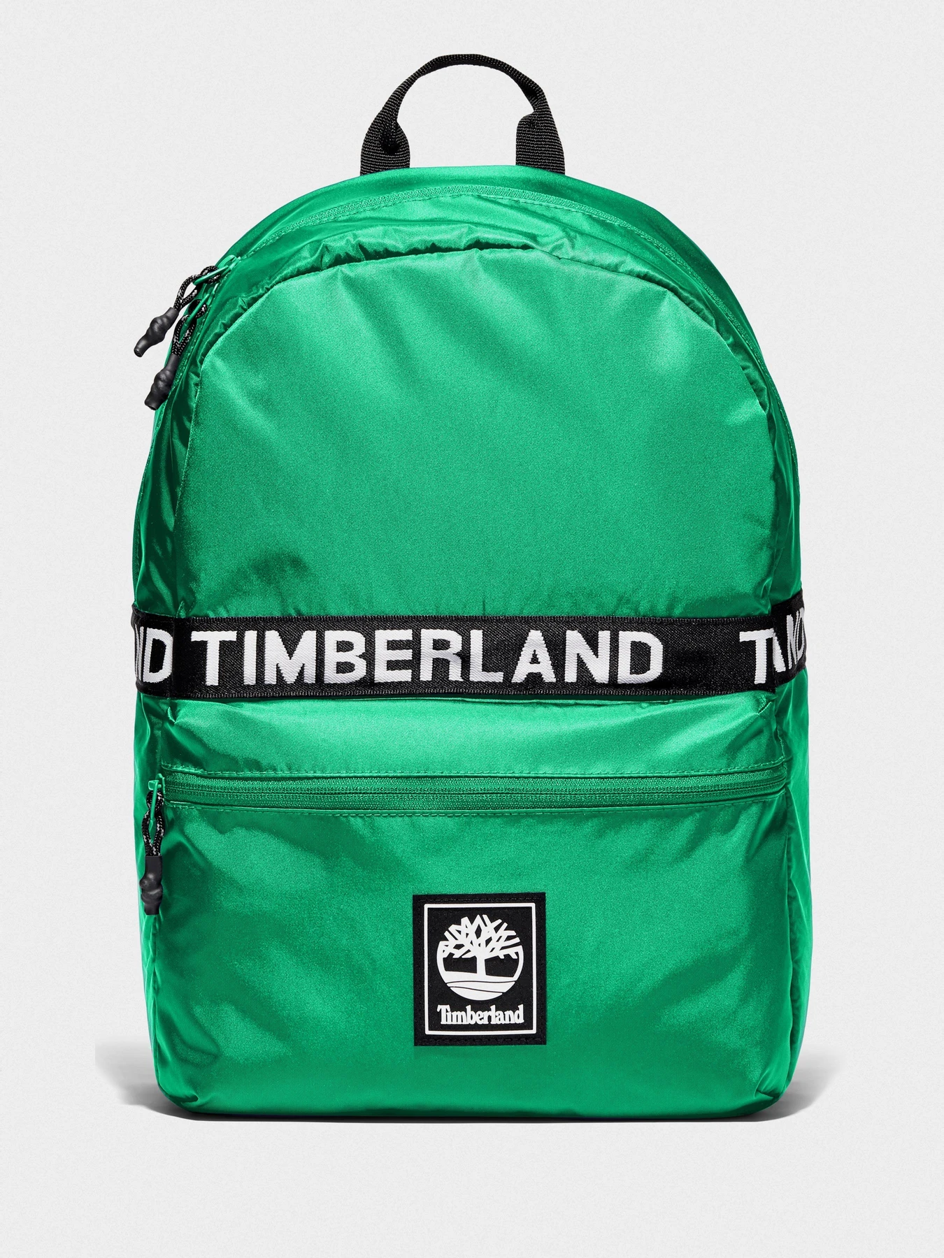 Рюкзаки Timberland модель TB0A2GJQX86 Фото