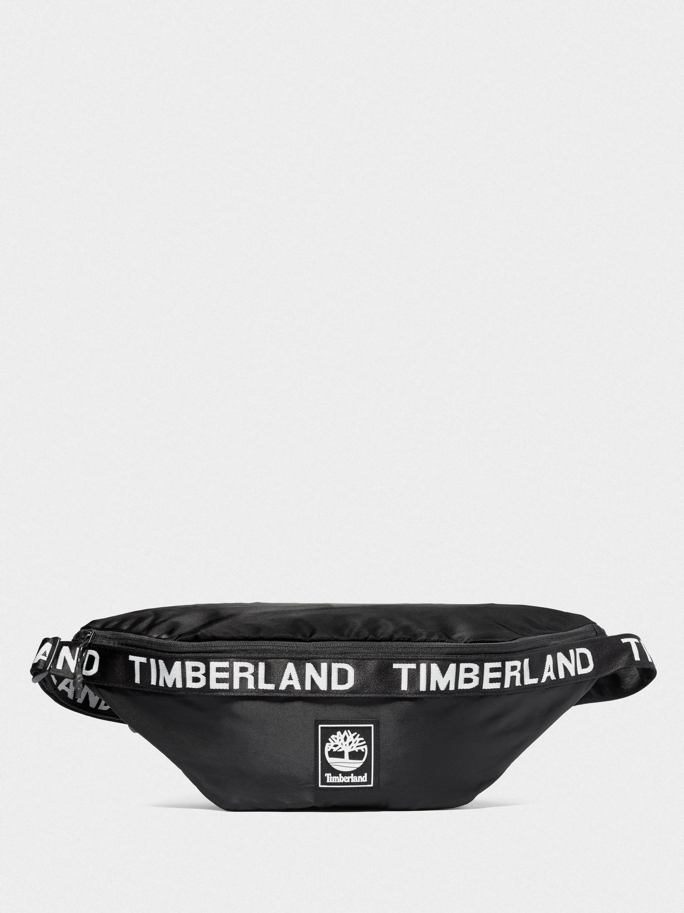 Сумки Timberland модель TB0A2G6J001 Фото