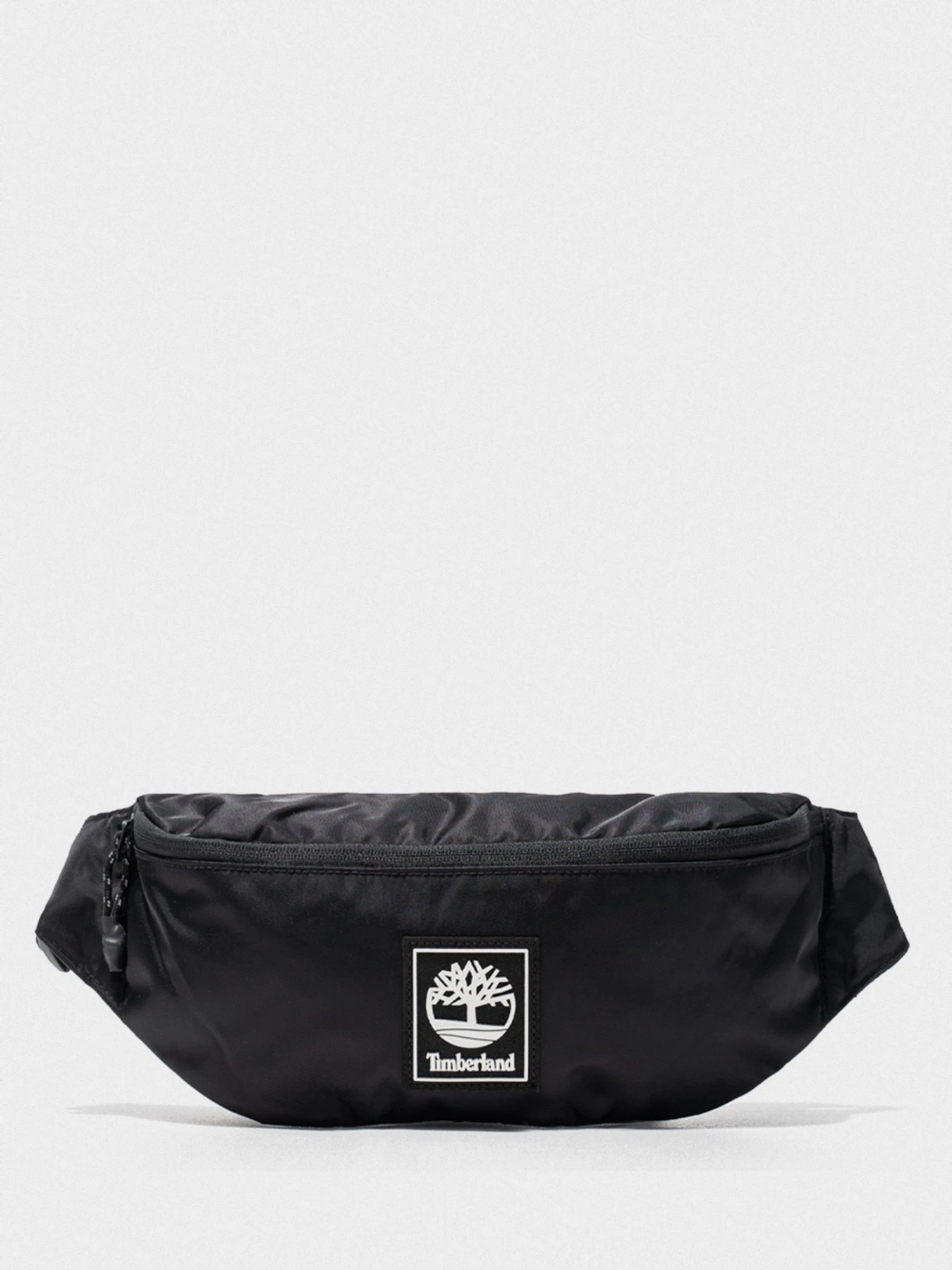 Сумки Timberland модель TB0A2G7H001 Фото