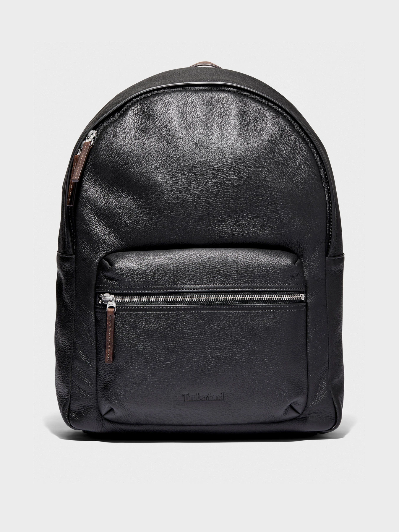 Рюкзаки Timberland Tuckerman модель TB0A2G41001 Фото
