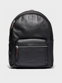 Рюкзаки Timberland Tuckerman модель TB0A2G41001 Фото