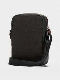 Сумки Timberland Tuckerman Small модель TB0A2G4N001 Фото