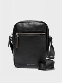 Сумки Timberland Tuckerman Small модель TB0A2G4N001 Фото