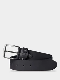 Ремни Timberland Cow Leather модель TB0A1BY8001 Фото