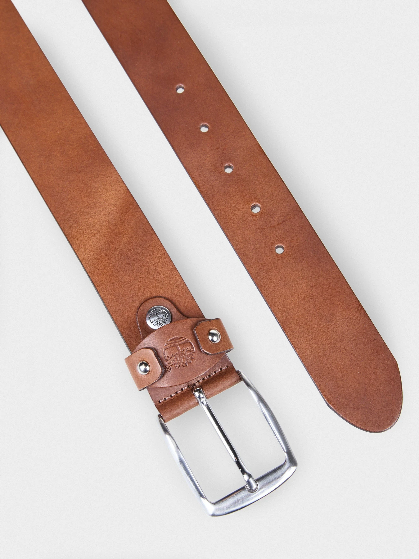 Ремни Timberland Leather модель TB0A1BY8212 Ремни Timberland Leather модель TB0A1BY8212 Фото