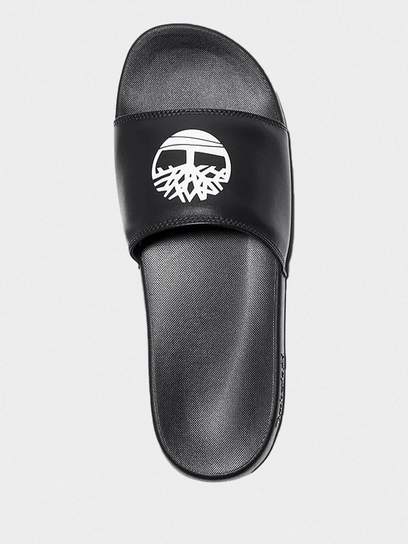 Шльопанці Timberland Playa Sands модель TB0A24VP015 Шльопанці Timberland Playa Sands модель TB0A24VP015 Фото