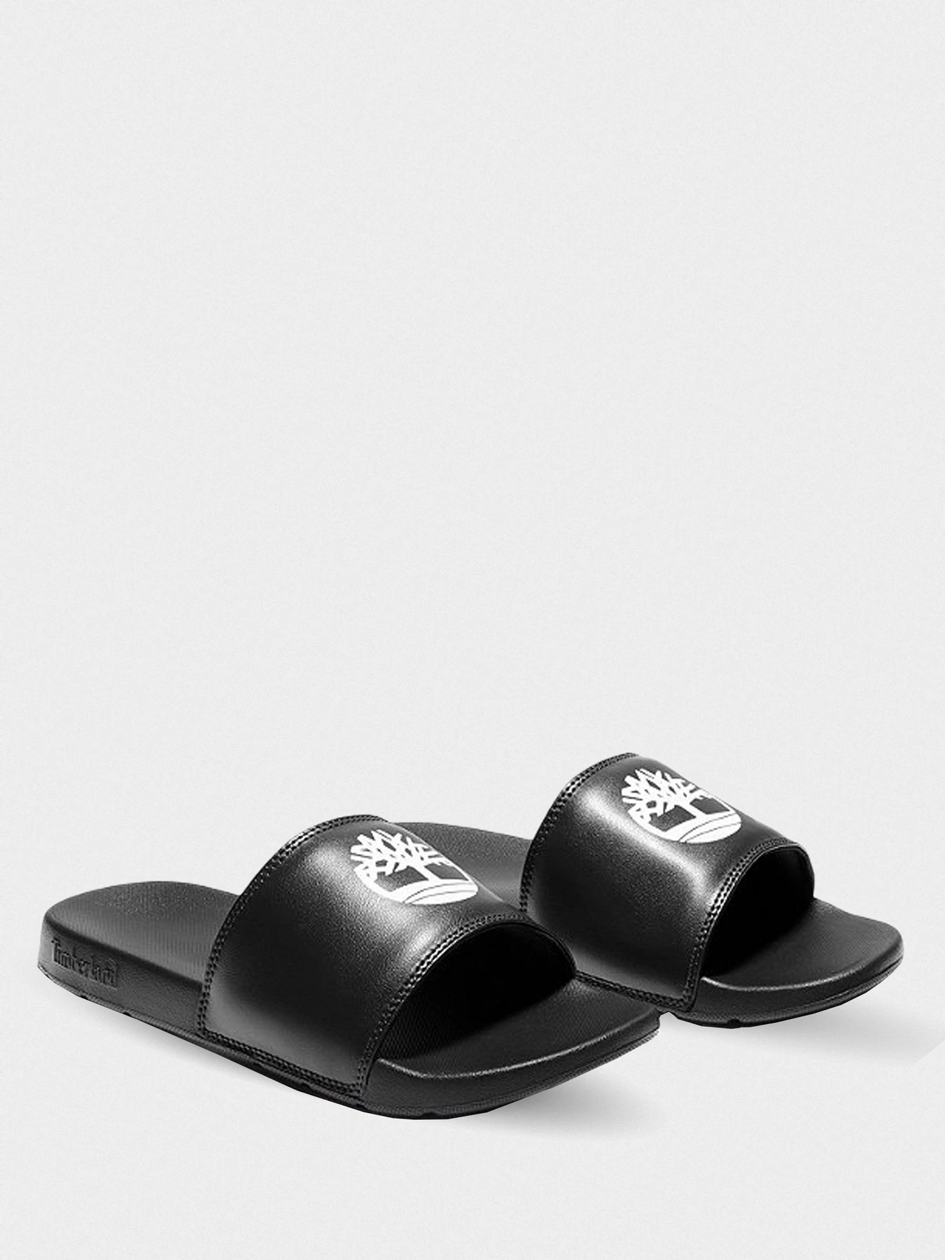 Шльопанці Timberland Playa Sands модель TB0A24VP015 Шльопанці Timberland Playa Sands модель TB0A24VP015 Фото