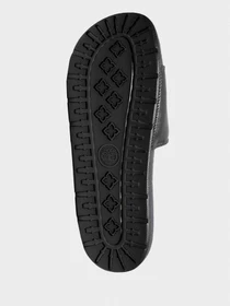 Шльопанці Timberland Playa Sands модель TB0A24VP015 Фото