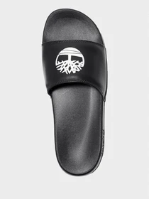Шльопанці Timberland Playa Sands модель TB0A24VP015 Фото