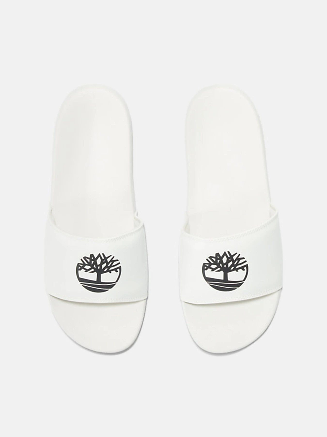 Шлёпанцы Timberland Playa Sands модель TB0A24WN100 Шлёпанцы Timberland Playa Sands модель TB0A24WN100 Фото
