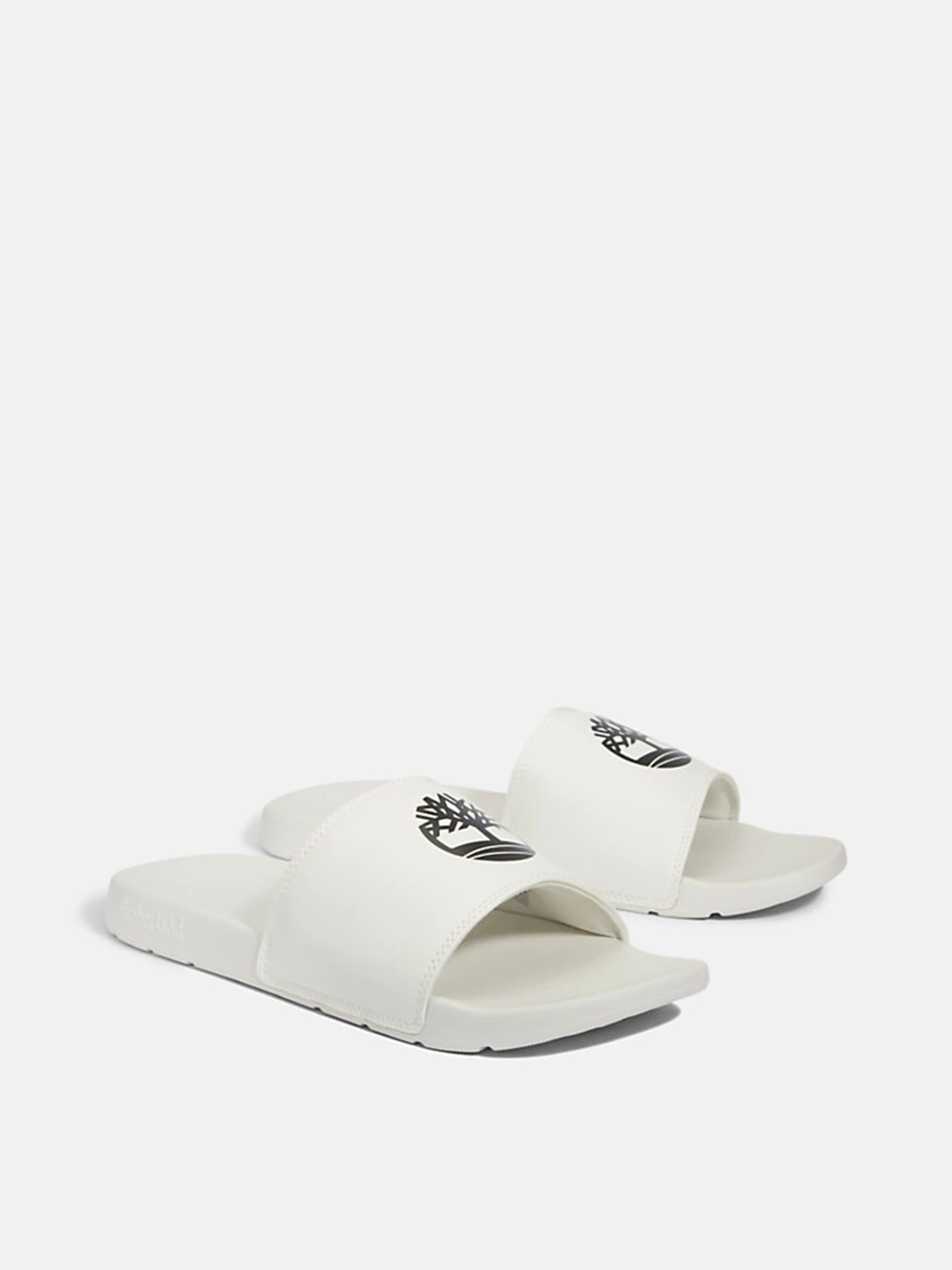 Шлёпанцы Timberland Playa Sands модель TB0A24WN100 Шлёпанцы Timberland Playa Sands модель TB0A24WN100 Фото