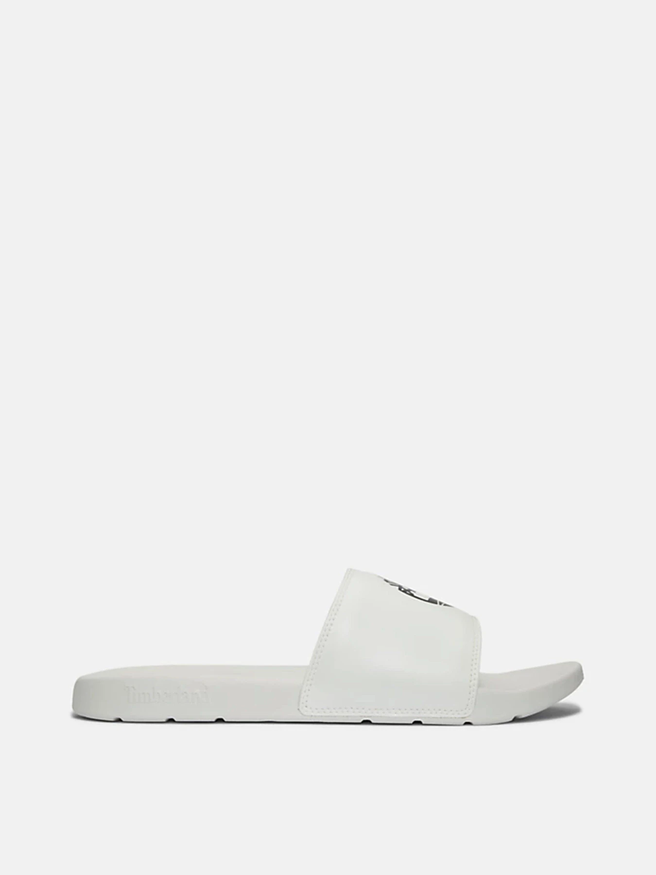 Шлёпанцы Timberland Playa Sands модель TB0A24WN100 Шлёпанцы Timberland Playa Sands модель TB0A24WN100 Фото
