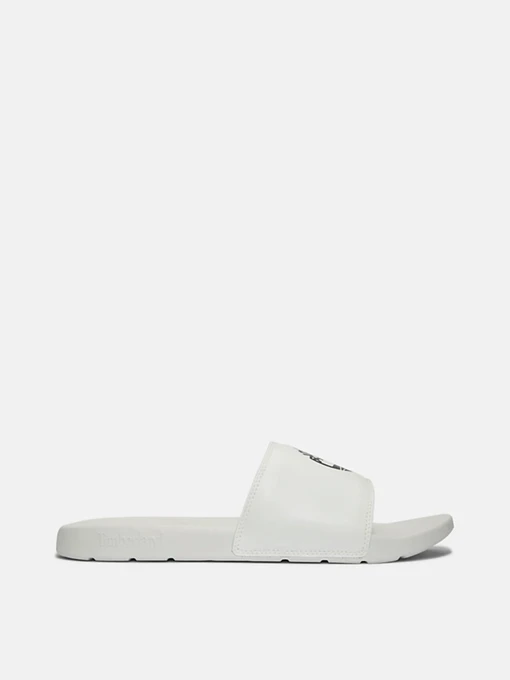Шлёпанцы Timberland Playa Sands модель TB0A24WN100 Фото