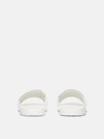Шлёпанцы Timberland Playa Sands модель TB0A24WN100 Фото