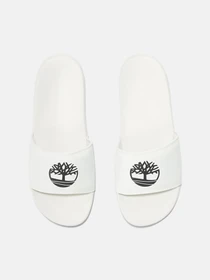 Шлёпанцы Timberland Playa Sands модель TB0A24WN100 Фото
