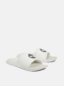 Шлёпанцы Timberland Playa Sands модель TB0A24WN100 Фото
