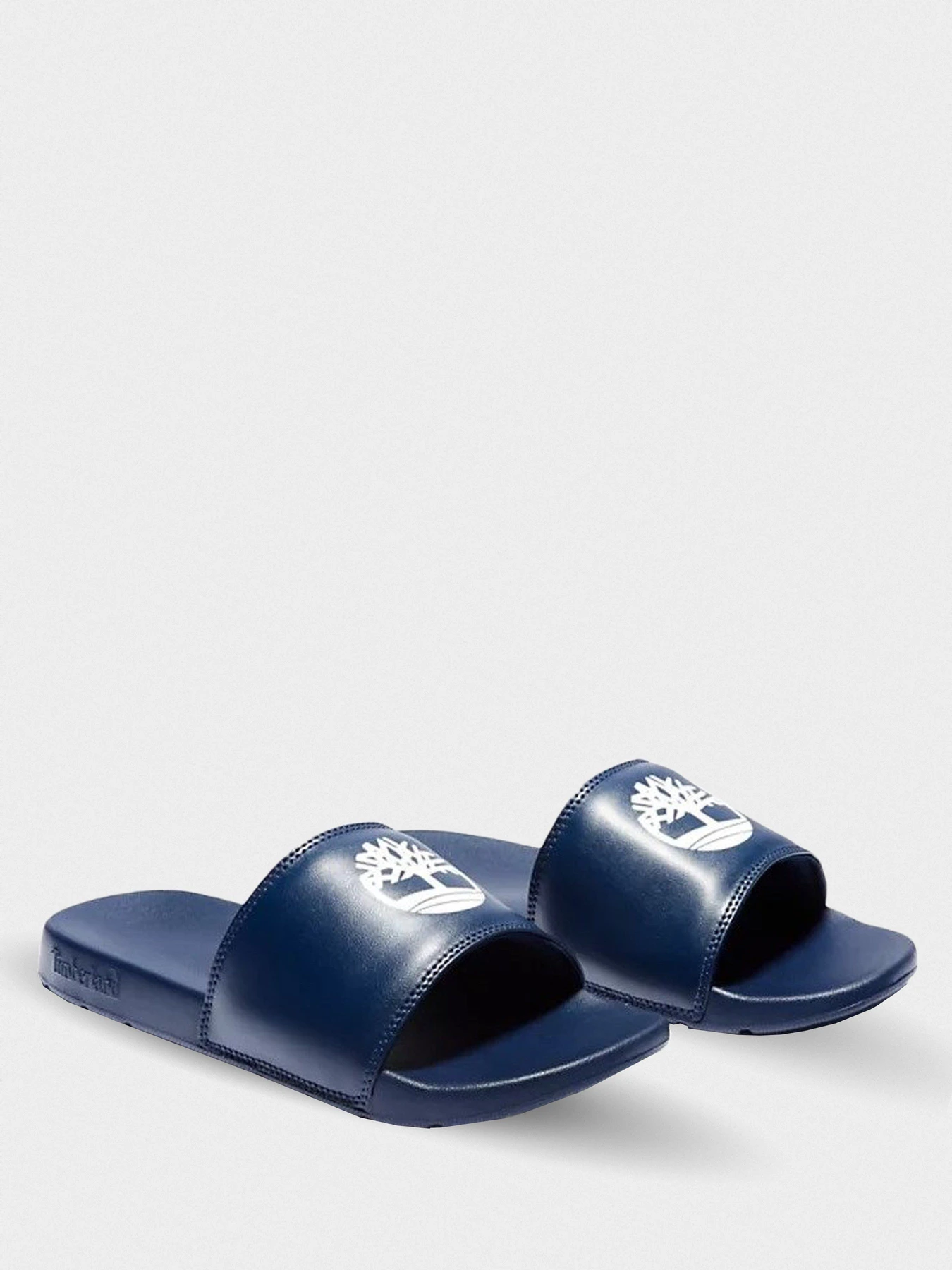 Шлёпанцы Timberland Playa Sands модель TB0A24WC019 Фото