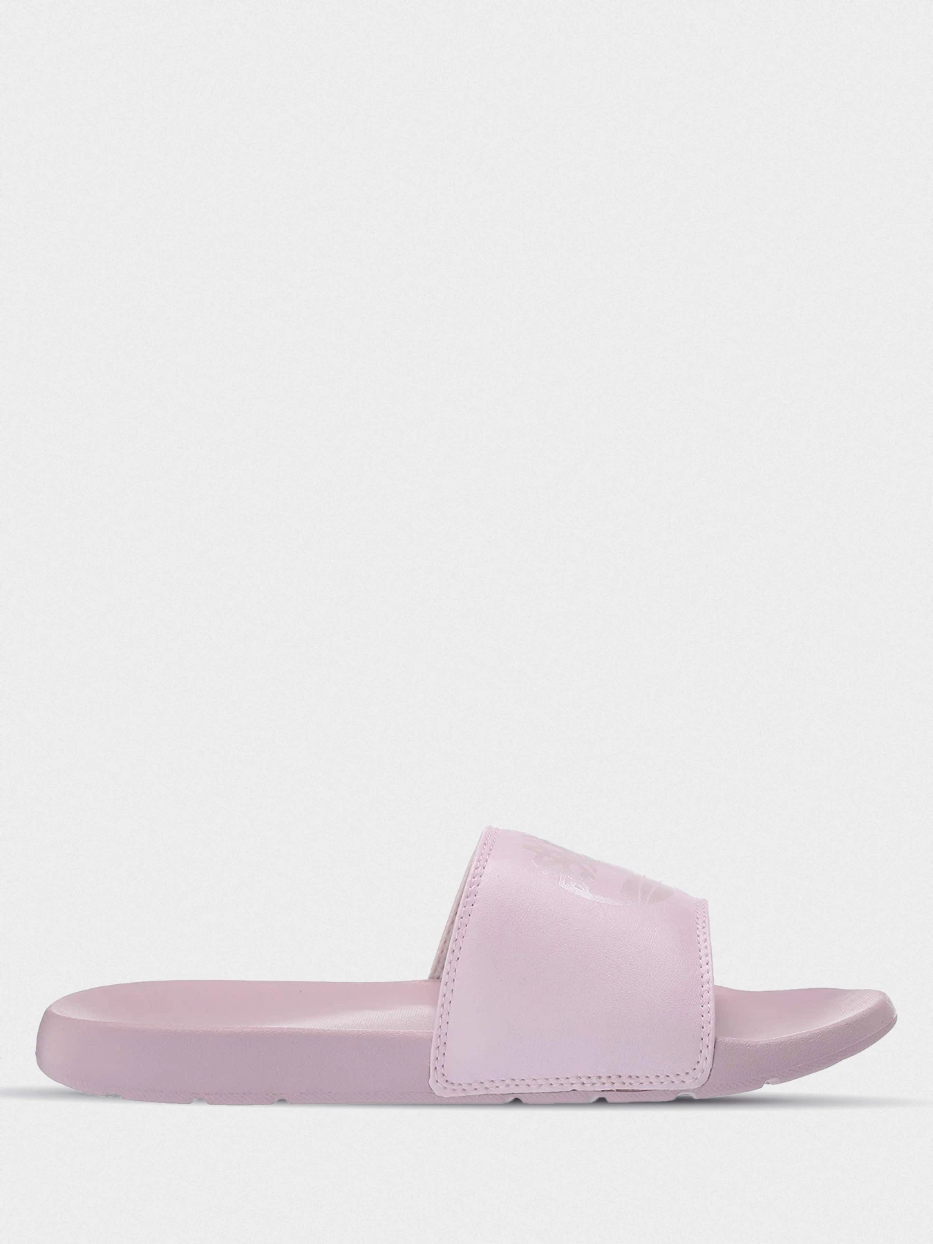 Шлёпанцы Timberland Playa  модель TB0A27TSX82 Фото