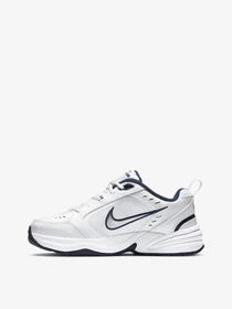 Кроссовки NIKE AIR MONARCH IV модель 415445-102 Фото