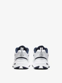 Кроссовки NIKE AIR MONARCH IV модель 415445-102 Фото