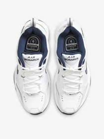 Кроссовки NIKE AIR MONARCH IV модель 415445-102 Фото