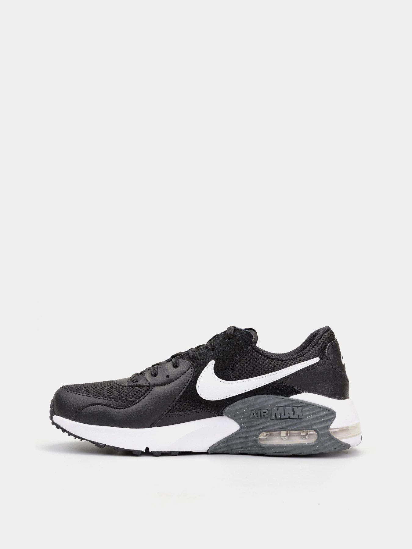 Кроссовки NIKE AIR MAX EXCEE модель CD4165-001 Фото
