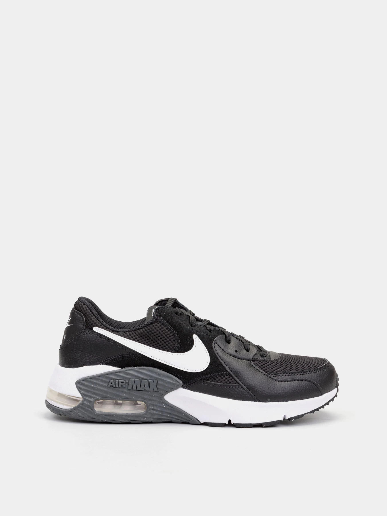Кроссовки NIKE AIR MAX EXCEE модель CD4165-001 Фото