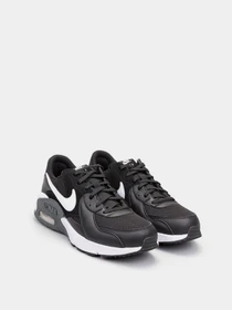 Кроссовки NIKE AIR MAX EXCEE модель CD4165-001 Фото