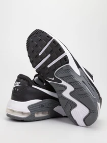 Кроссовки NIKE AIR MAX EXCEE модель CD4165-001 Фото