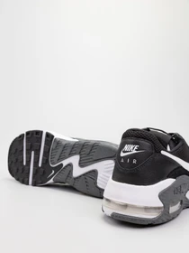 Кроссовки NIKE AIR MAX EXCEE модель CD4165-001 Фото