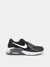 Кроссовки NIKE AIR MAX EXCEE модель CD4165-001 Фото
