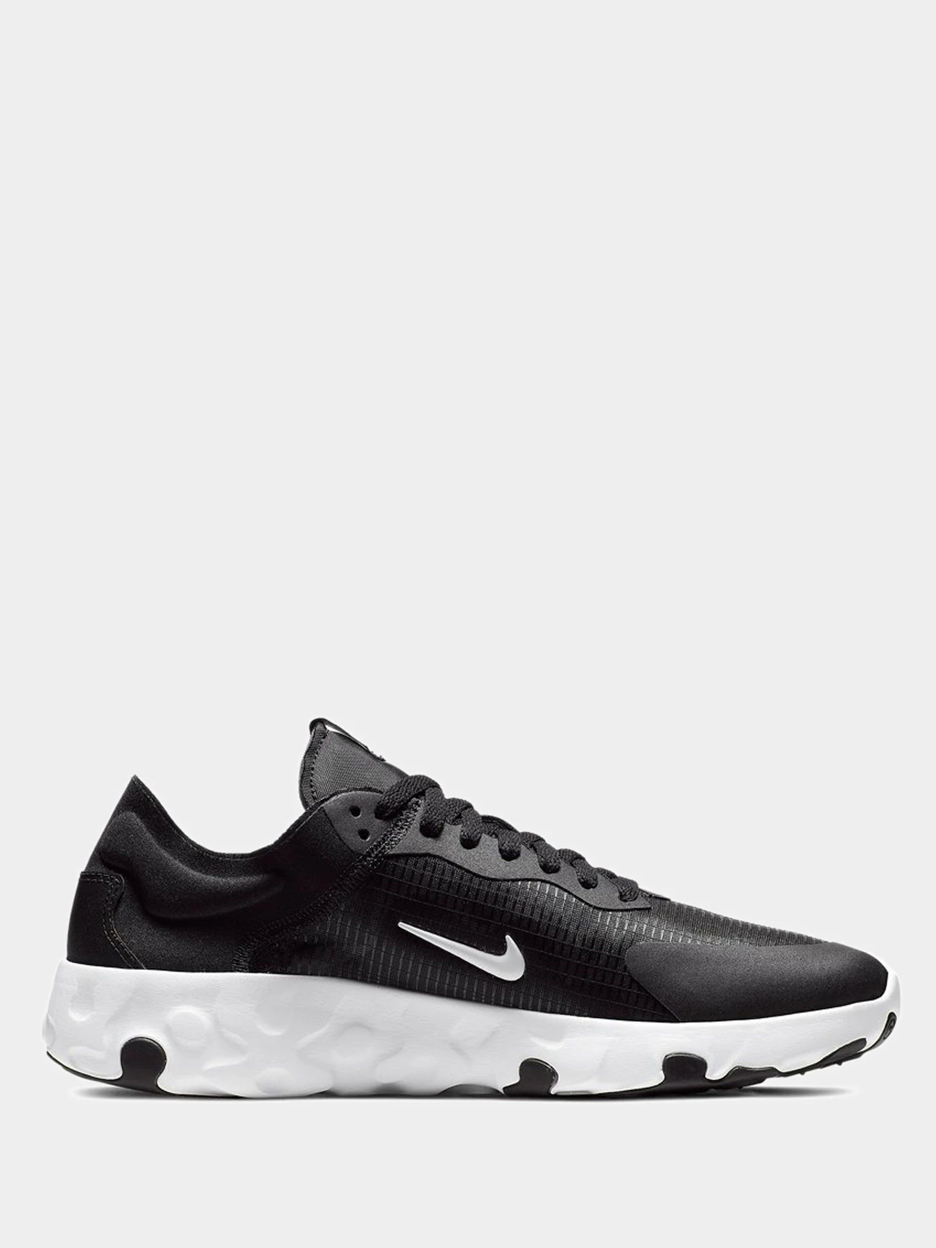 Кроссовки NIKE Renew Lucent модель BQ4235-002 Фото