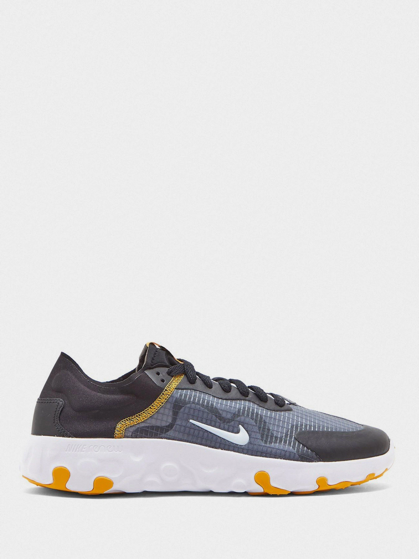 Кроссовки NIKE Renew Lucent модель BQ4235-006 Фото