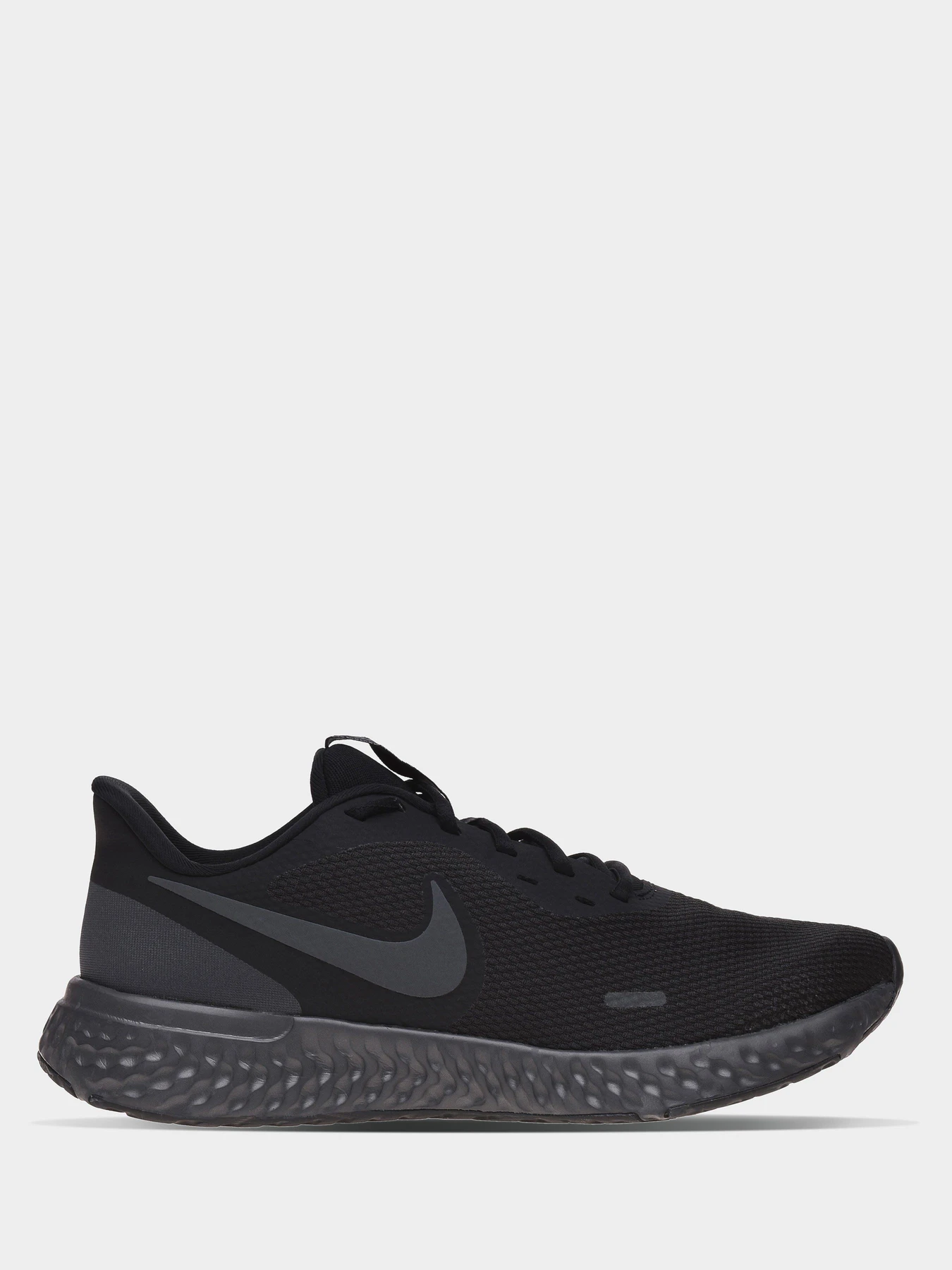 Кроссовки NIKE Revolution 5 модель BQ3204-001 Фото