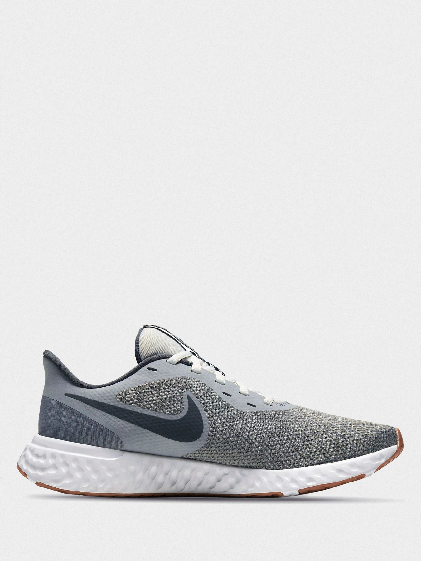 Кроссовки NIKE Revolution 5 модель BQ3204-008 Фото