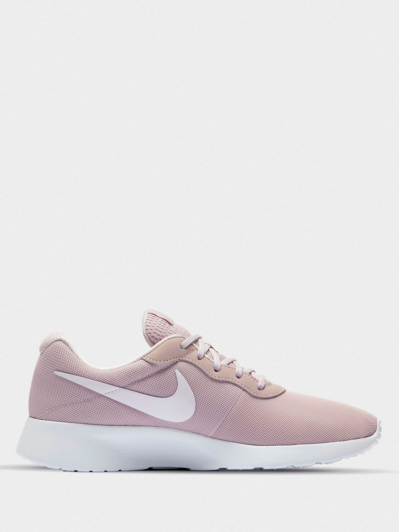 Кроссовки NIKE Tanjun модель 812655-610 Фото