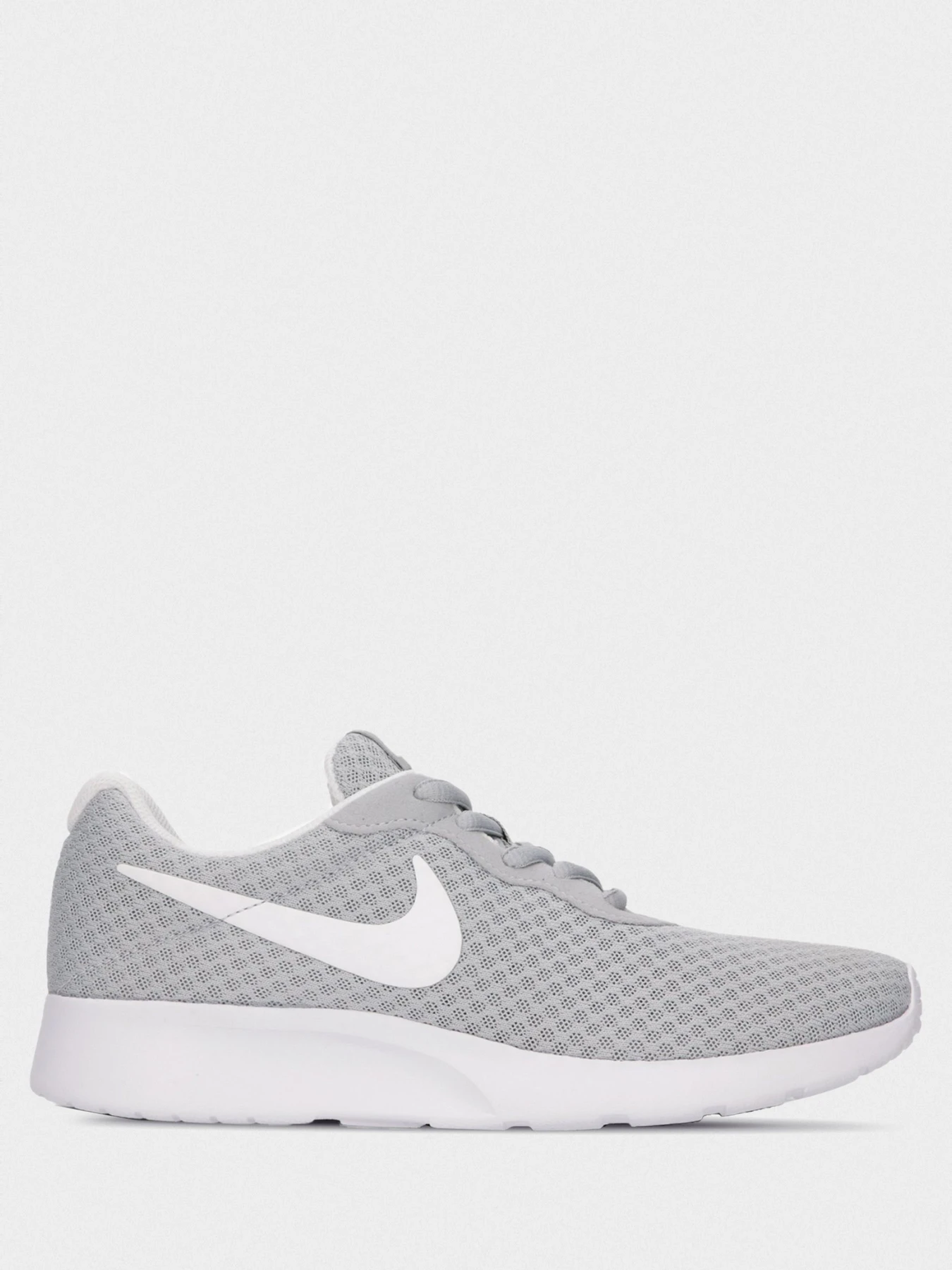 Кроссовки NIKE Tanjun модель 812655-010 Фото