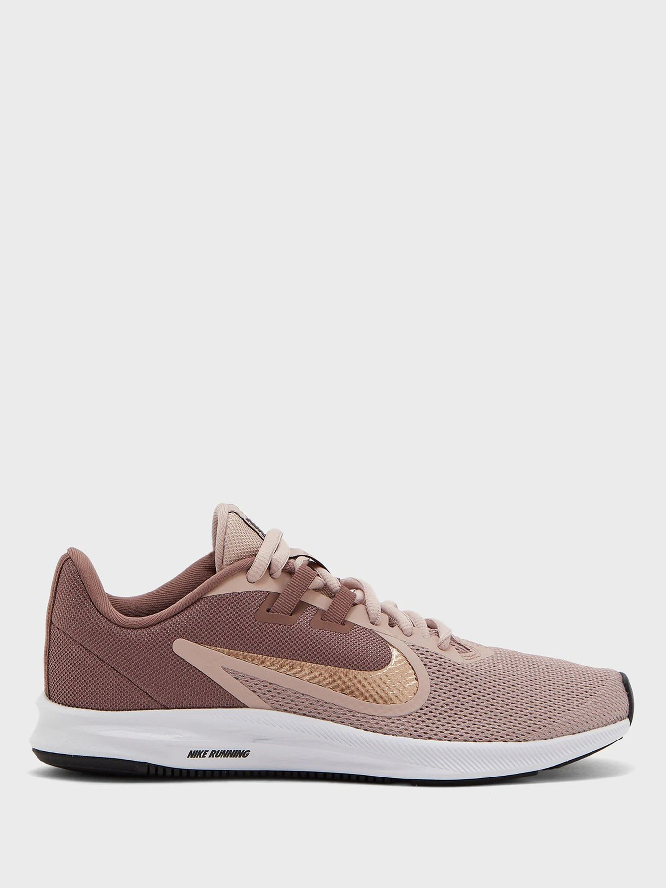 Кроссовки NIKE Downshifter 9 модель AQ7486-200 Фото