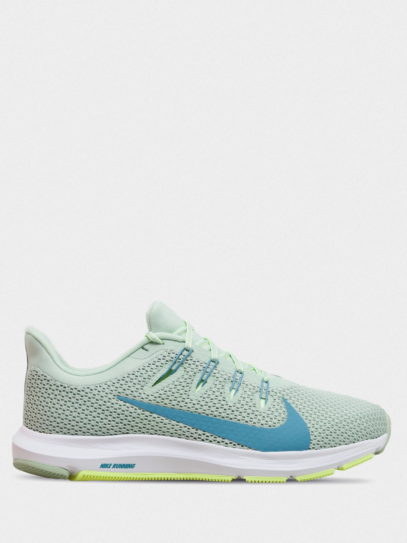 Кроссовки NIKE Quest II модель CI3803-301 Фото