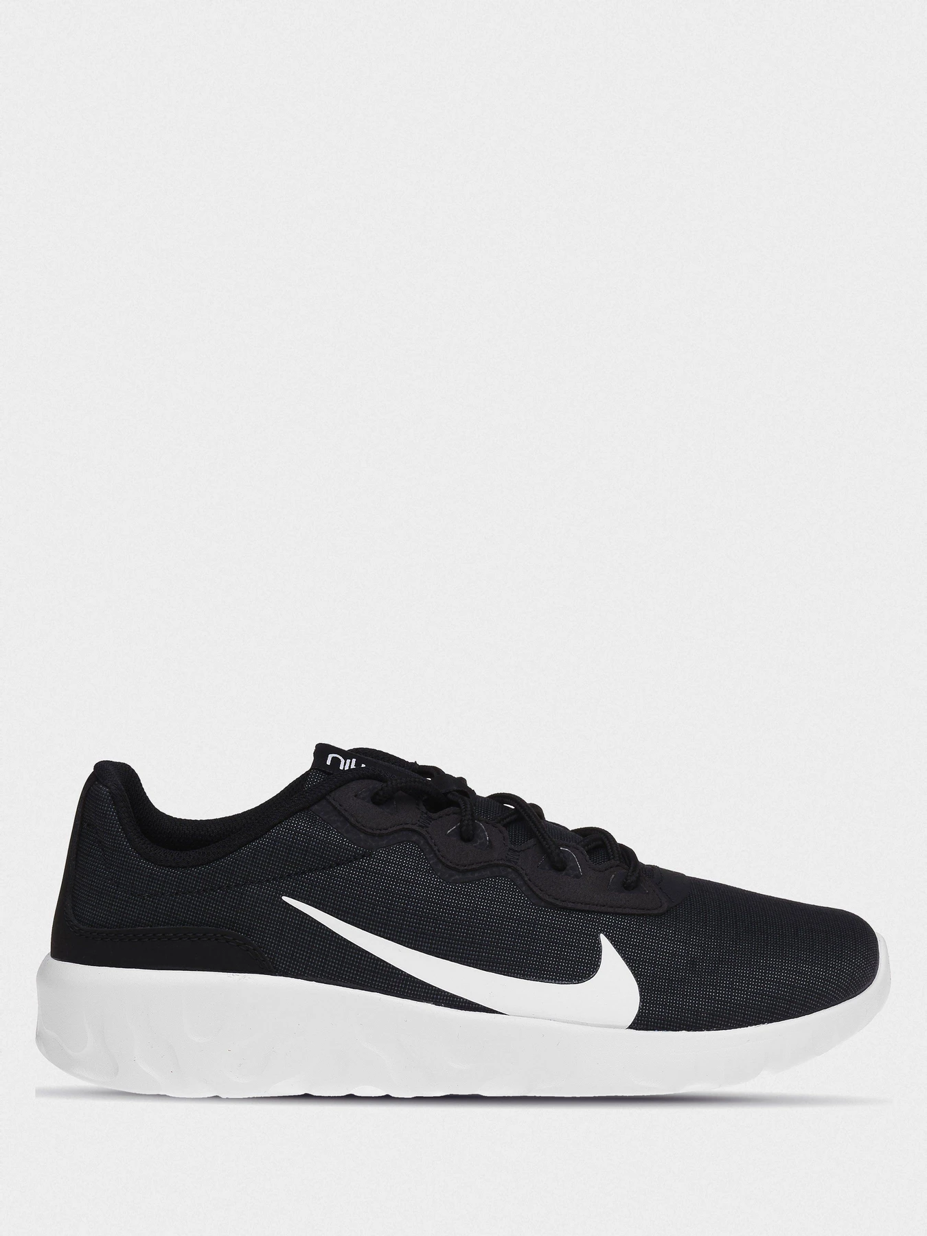 Кроссовки NIKE Explore Strada модель CD7091-003 Фото